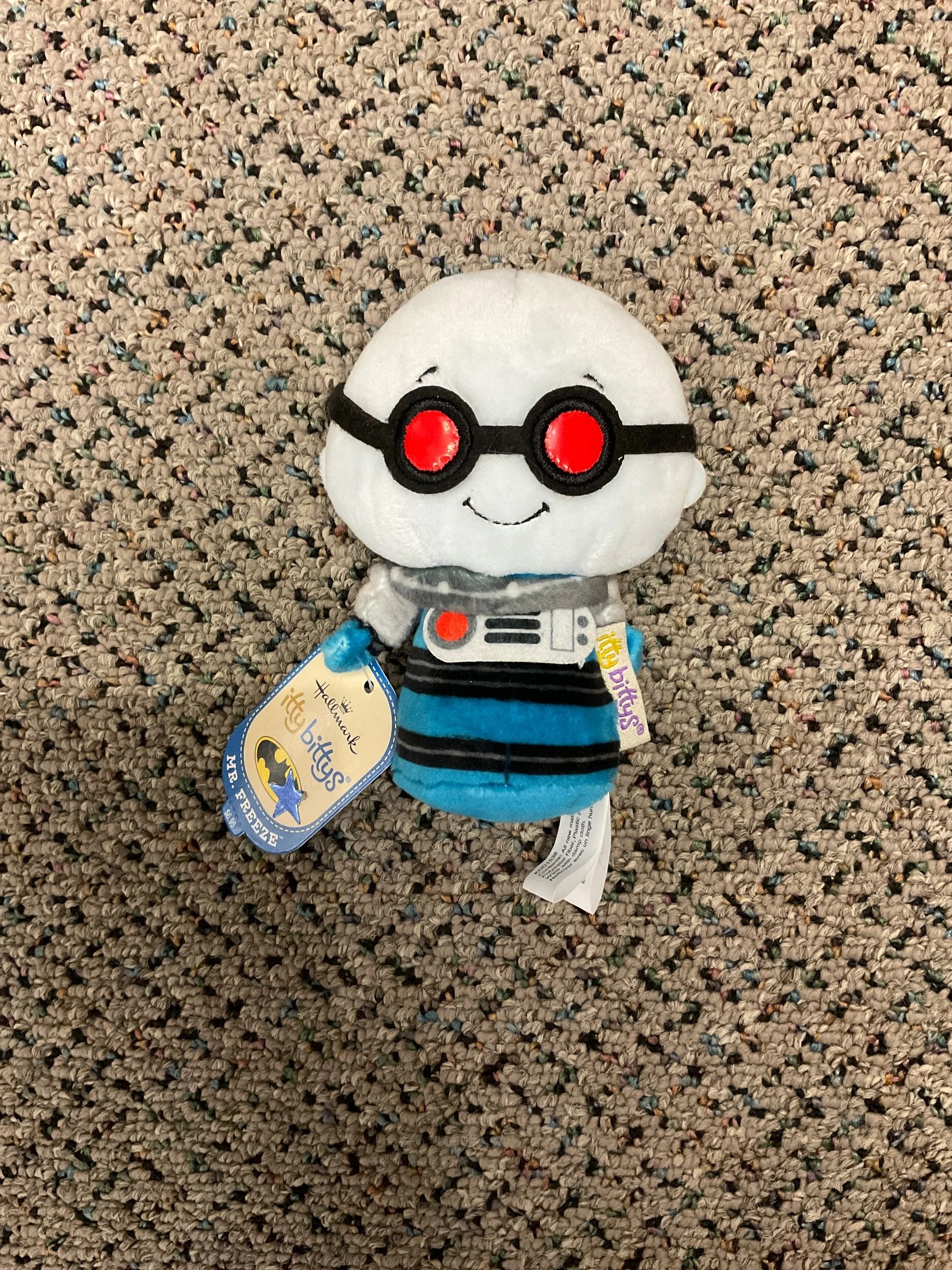 97A605A4-C1FB-4C68-A0DB-D52DF9980EE6