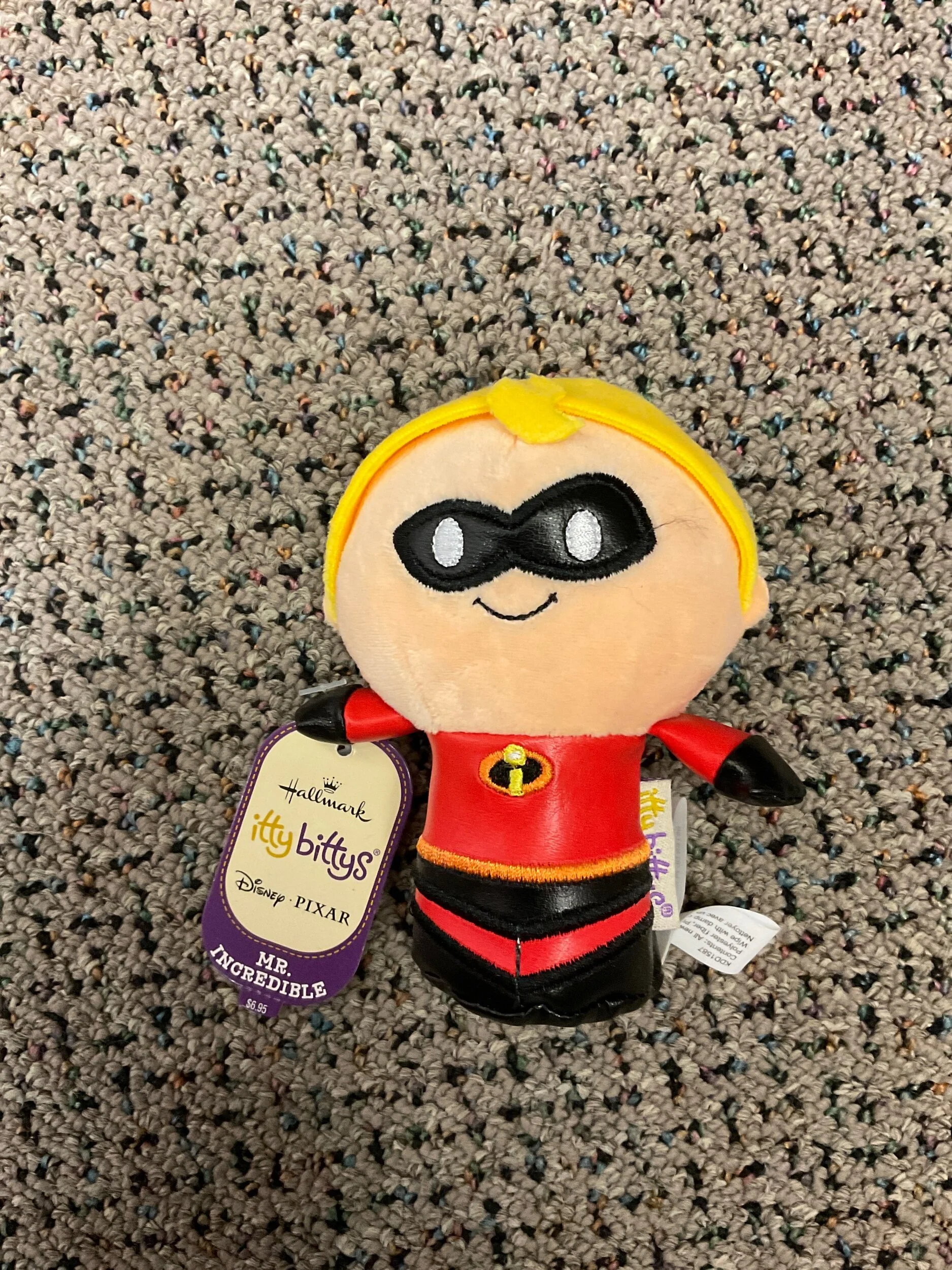 0A983A01-825F-4EBA-B590-6DBC6D7B6DFB