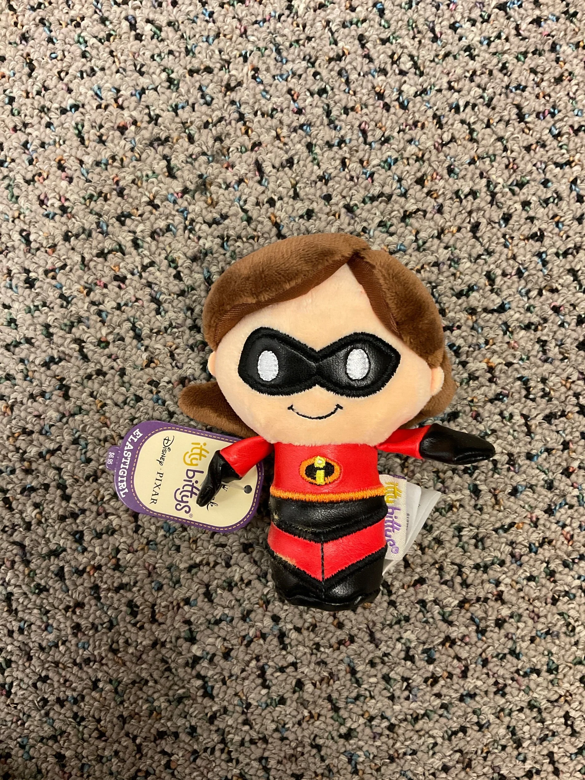 31337817-5B6F-4898-9A6A-1B2DF74F658A