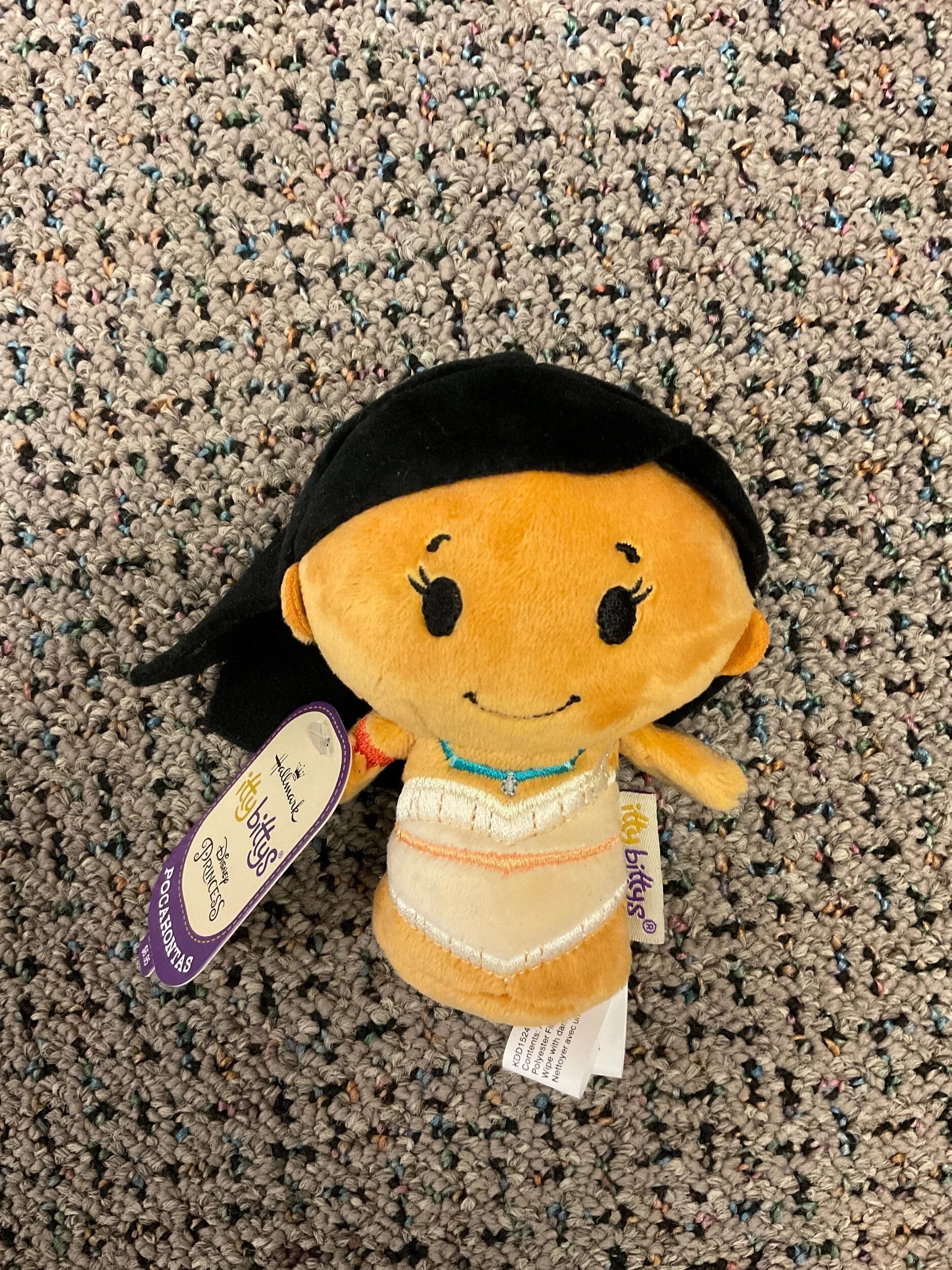 479FCEF0-2431-450C-BBAE-DA52056EAD42