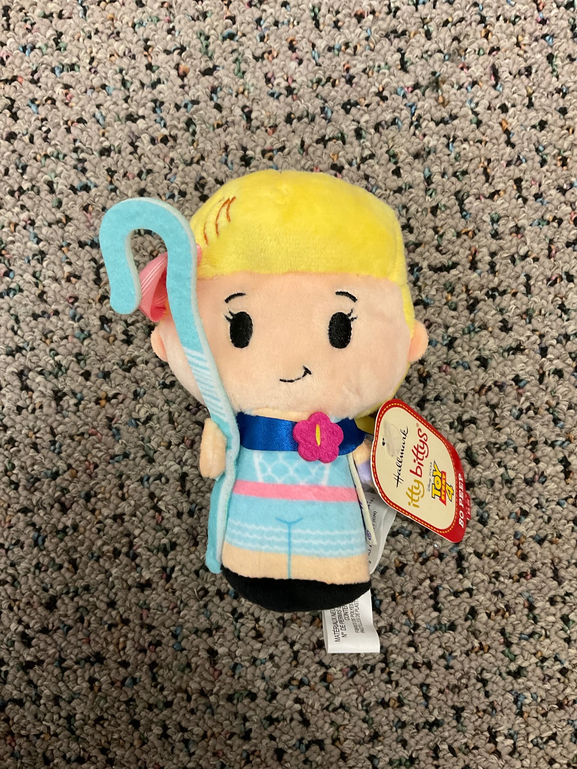 1169AEB7-B70D-4485-9AA1-092BEC7D624B