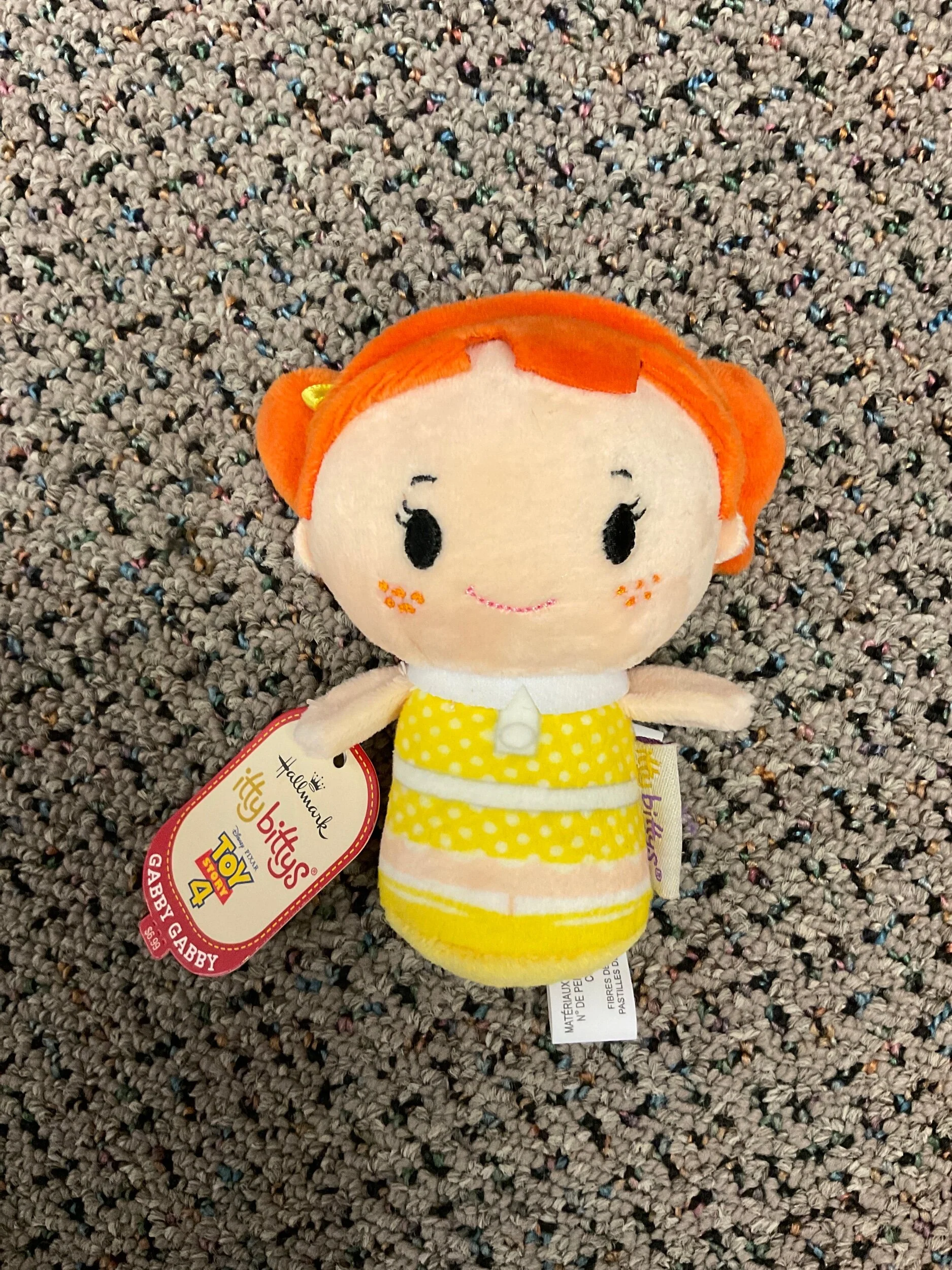 6030230B-E45B-448B-BBA9-8BB968638045