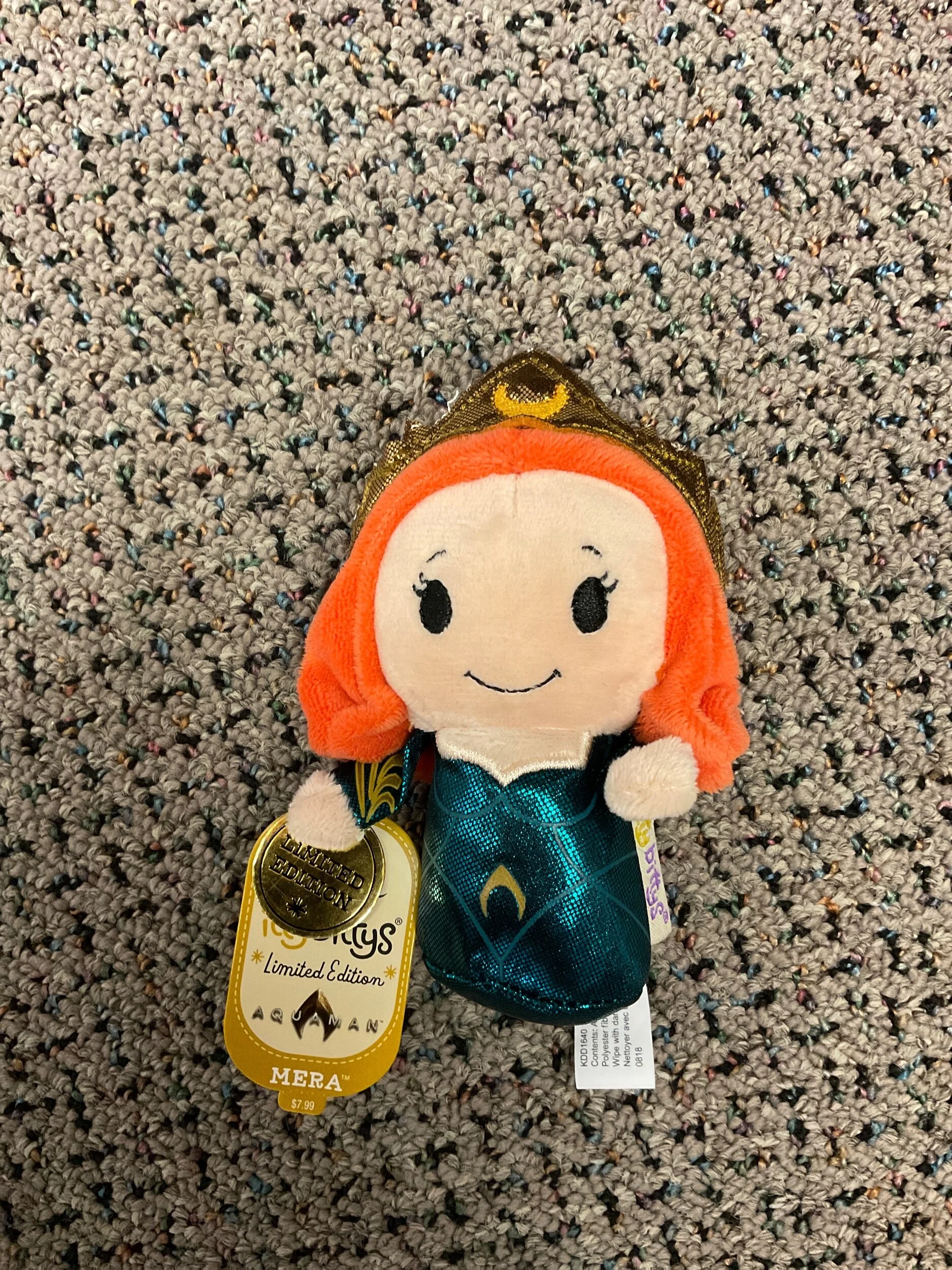 1197C00C-8C61-4A97-A9F8-C8A3BDA31FD1