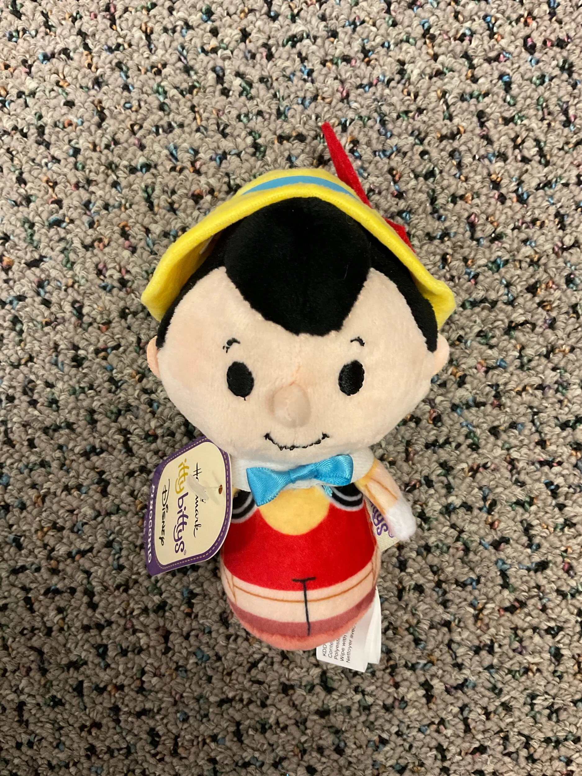 2917483B-F220-4E41-9338-81E4248A8064