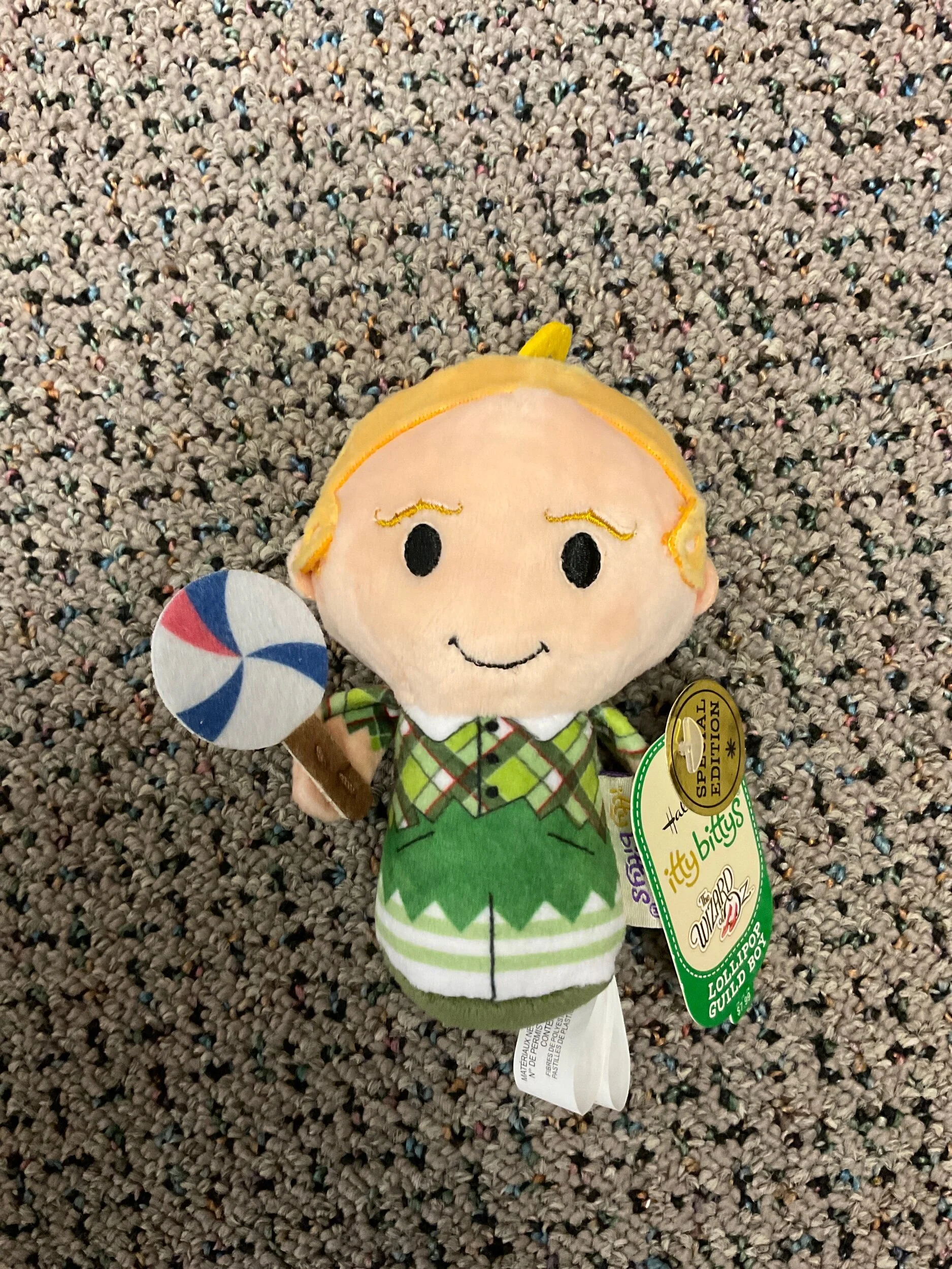 E90608A6-3E50-463E-A371-FC827CCE3BE9