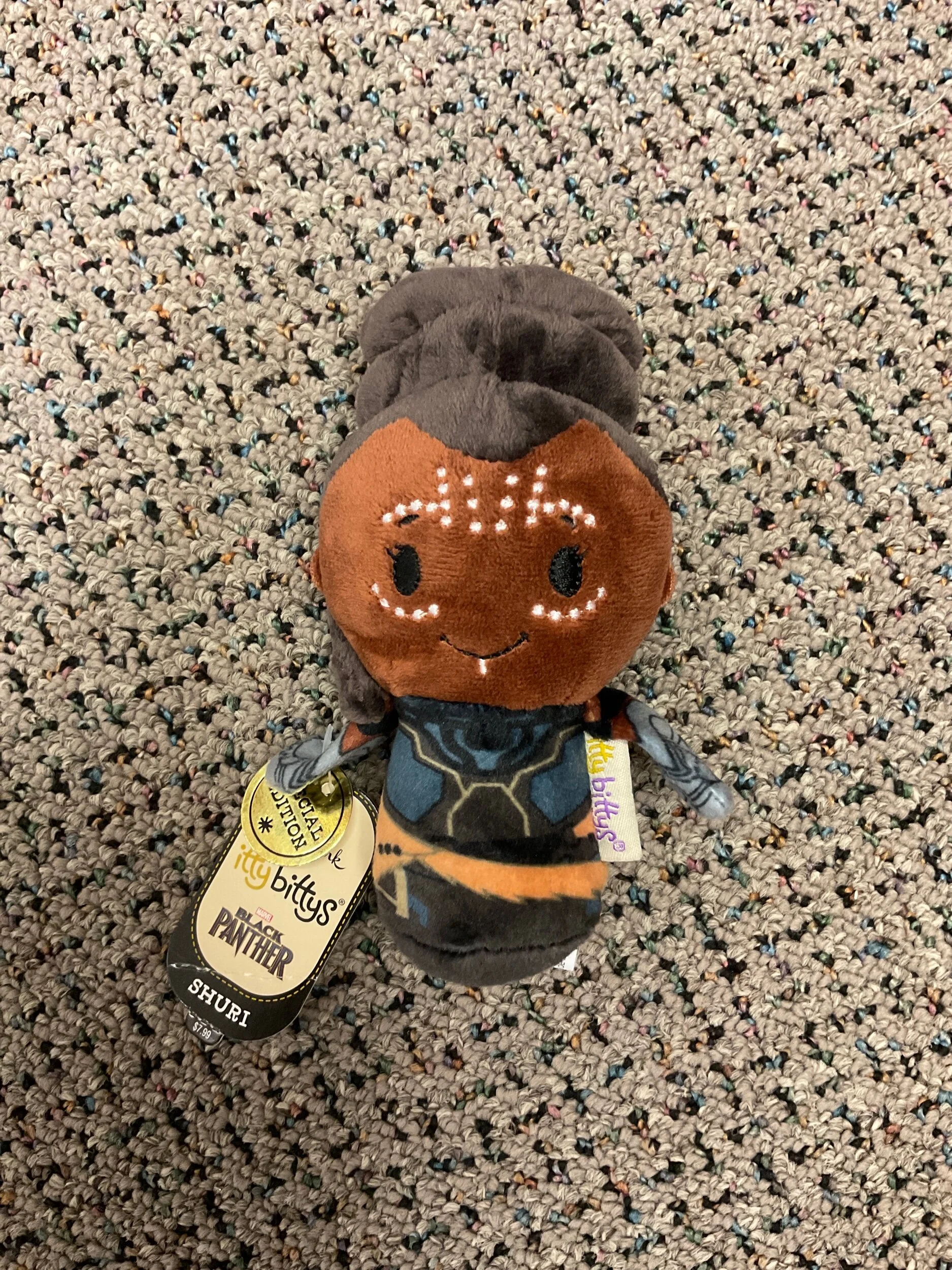 ACA34899-C7B4-443C-AD25-29E617C199B8