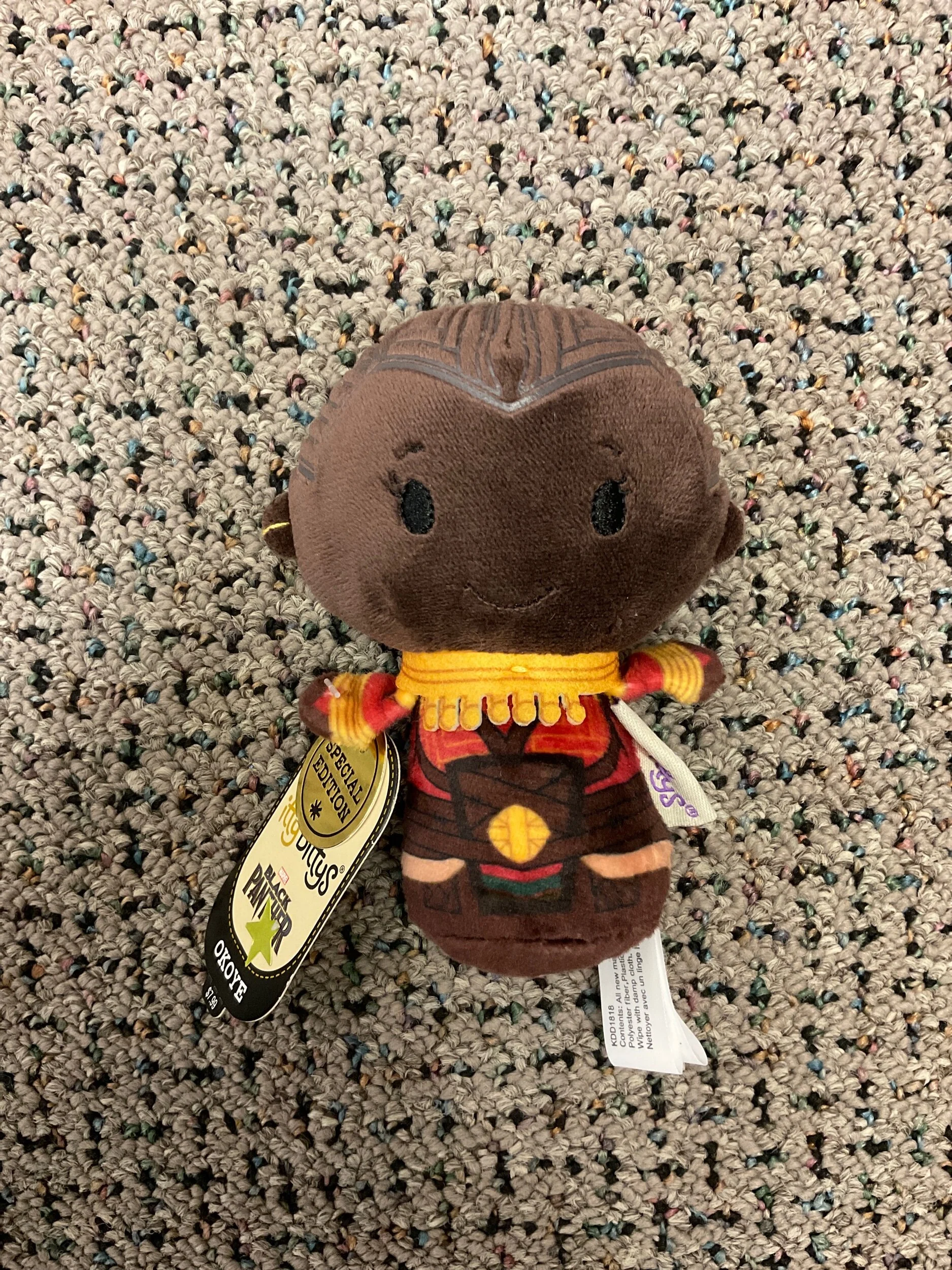 CF0CD34E-BA5C-48A3-9B25-2E78E5A9B72A