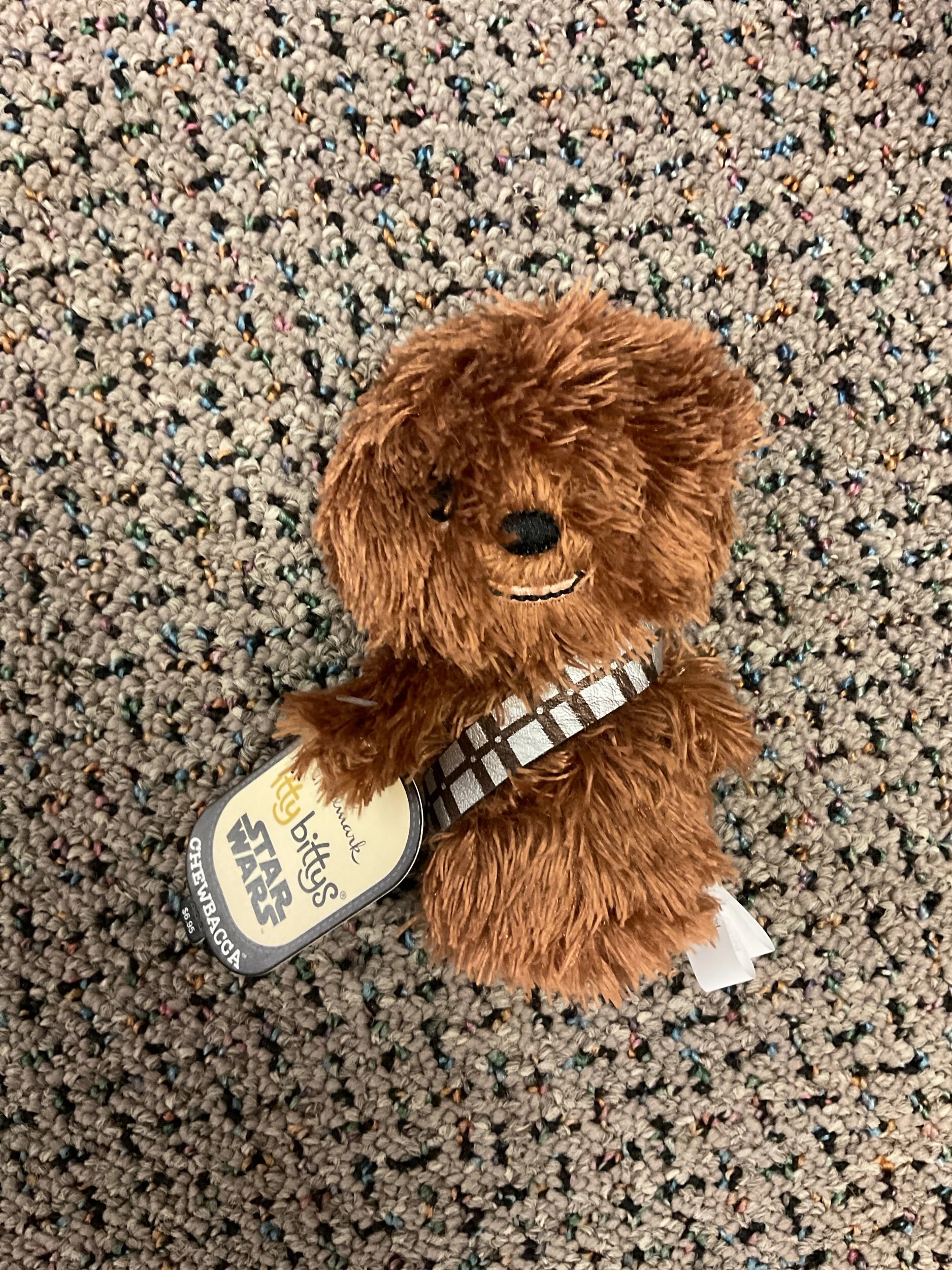 8034D235-1D44-437F-8519-DE873471663F