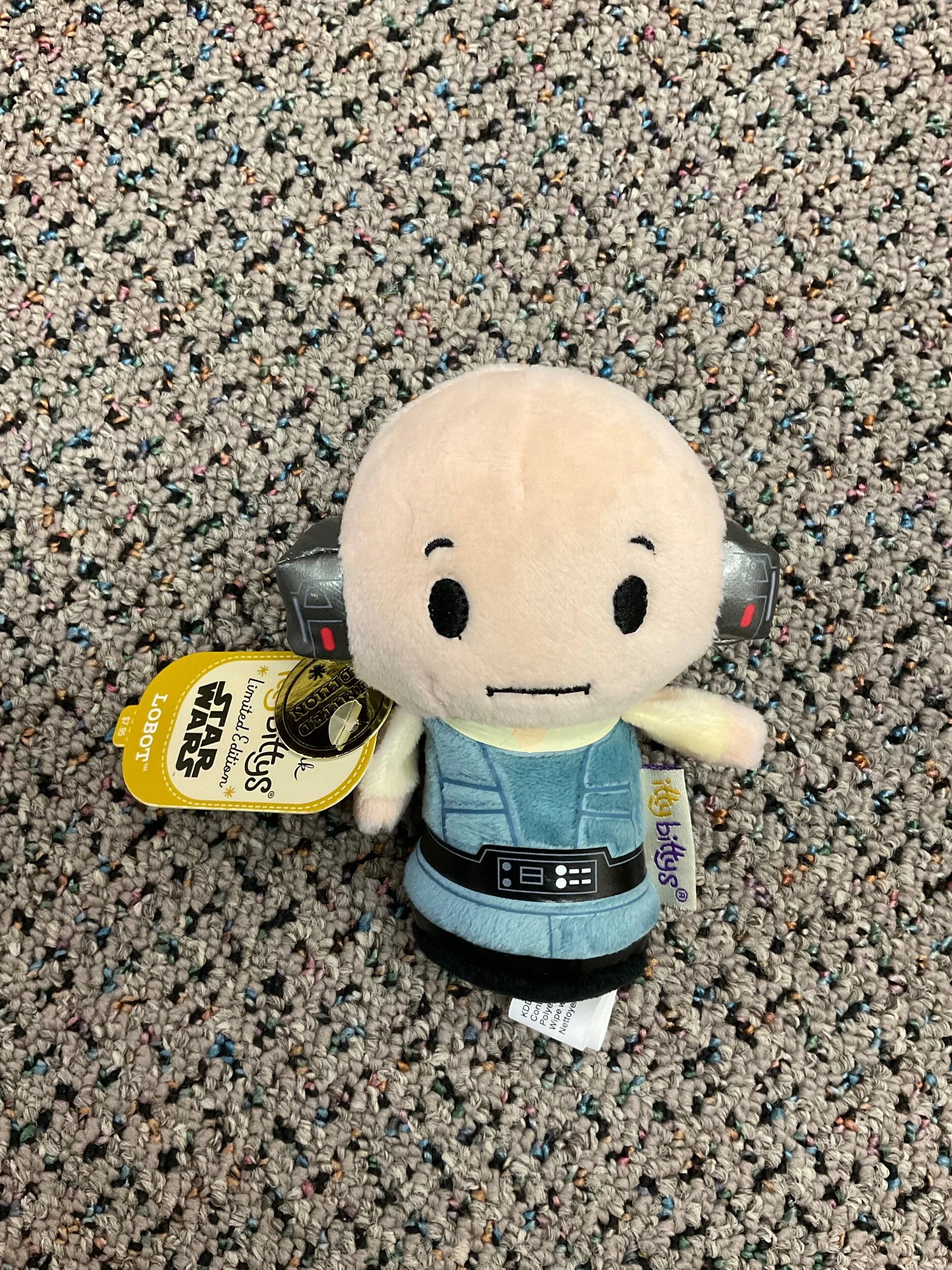 B44173DC-66DE-4CF0-809C-E456764CC76A