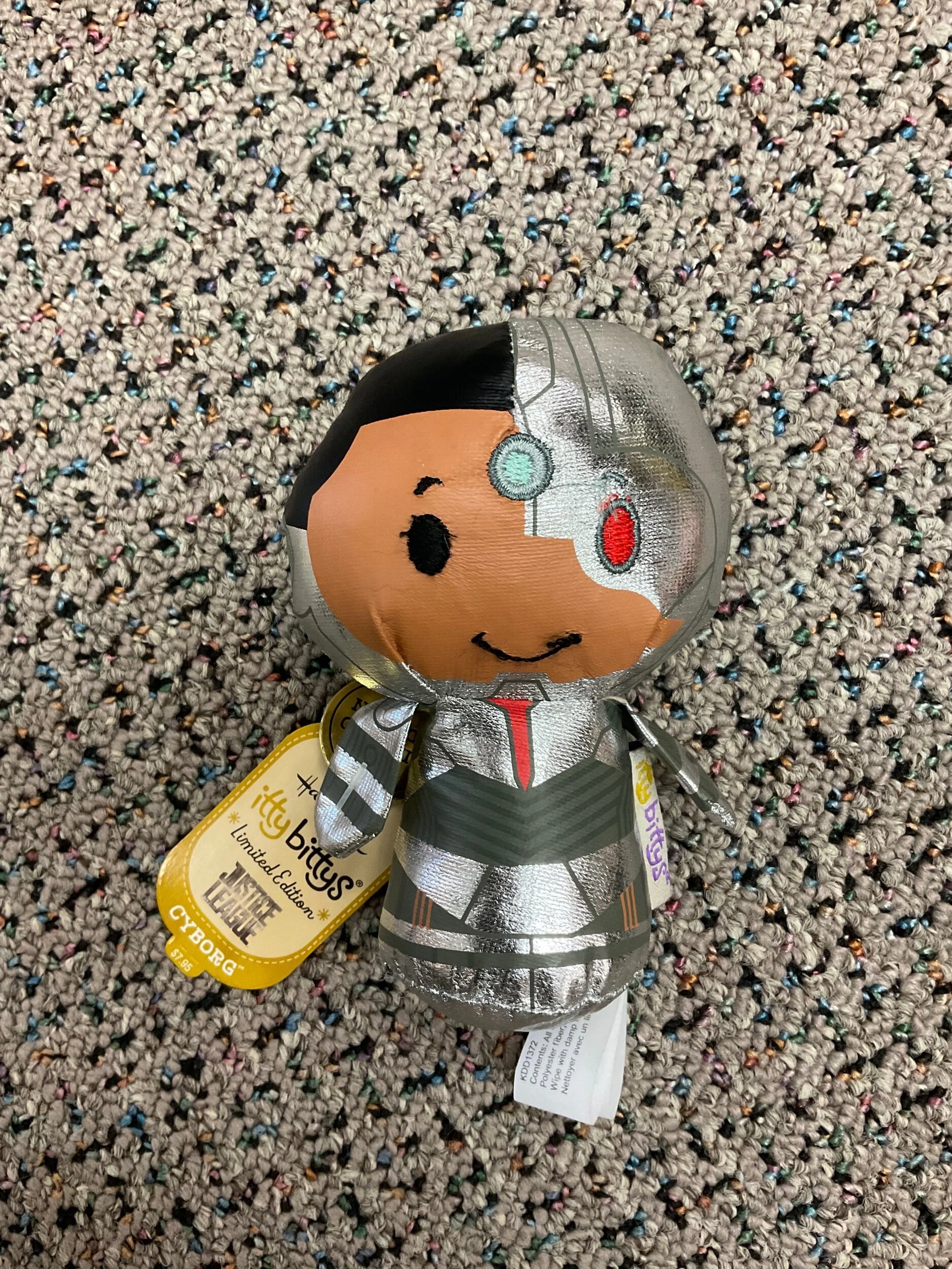 27D76080-0573-4503-A8C0-321ED28550A1