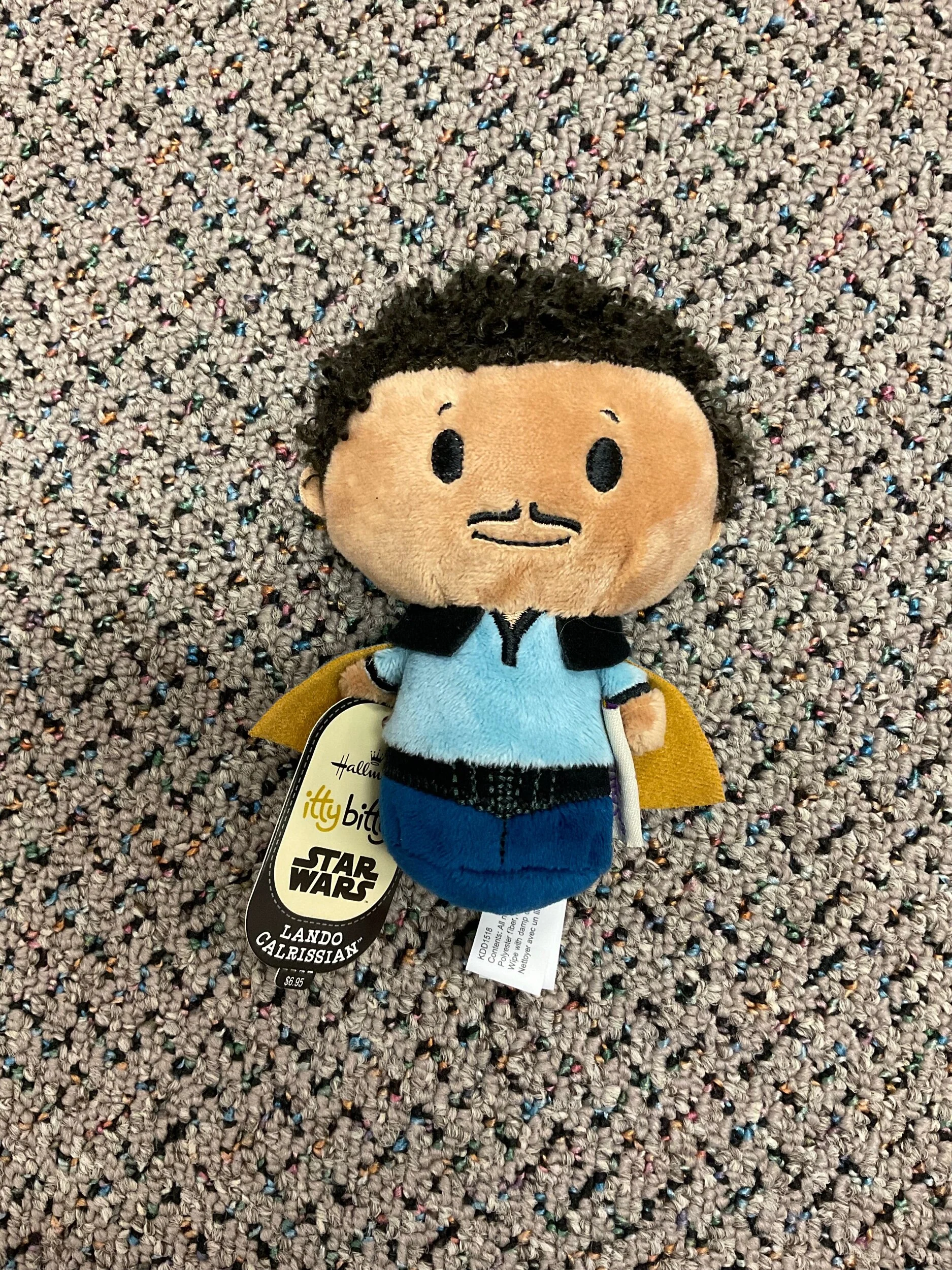 DE97451C-F617-4DAF-935A-6559C865BBFF