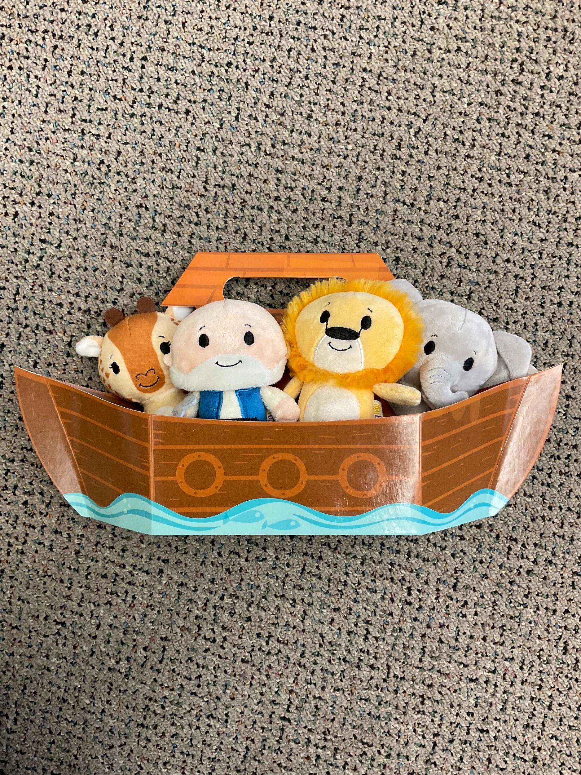 D2AB006C-0667-41C5-9357-547639DD8FE3