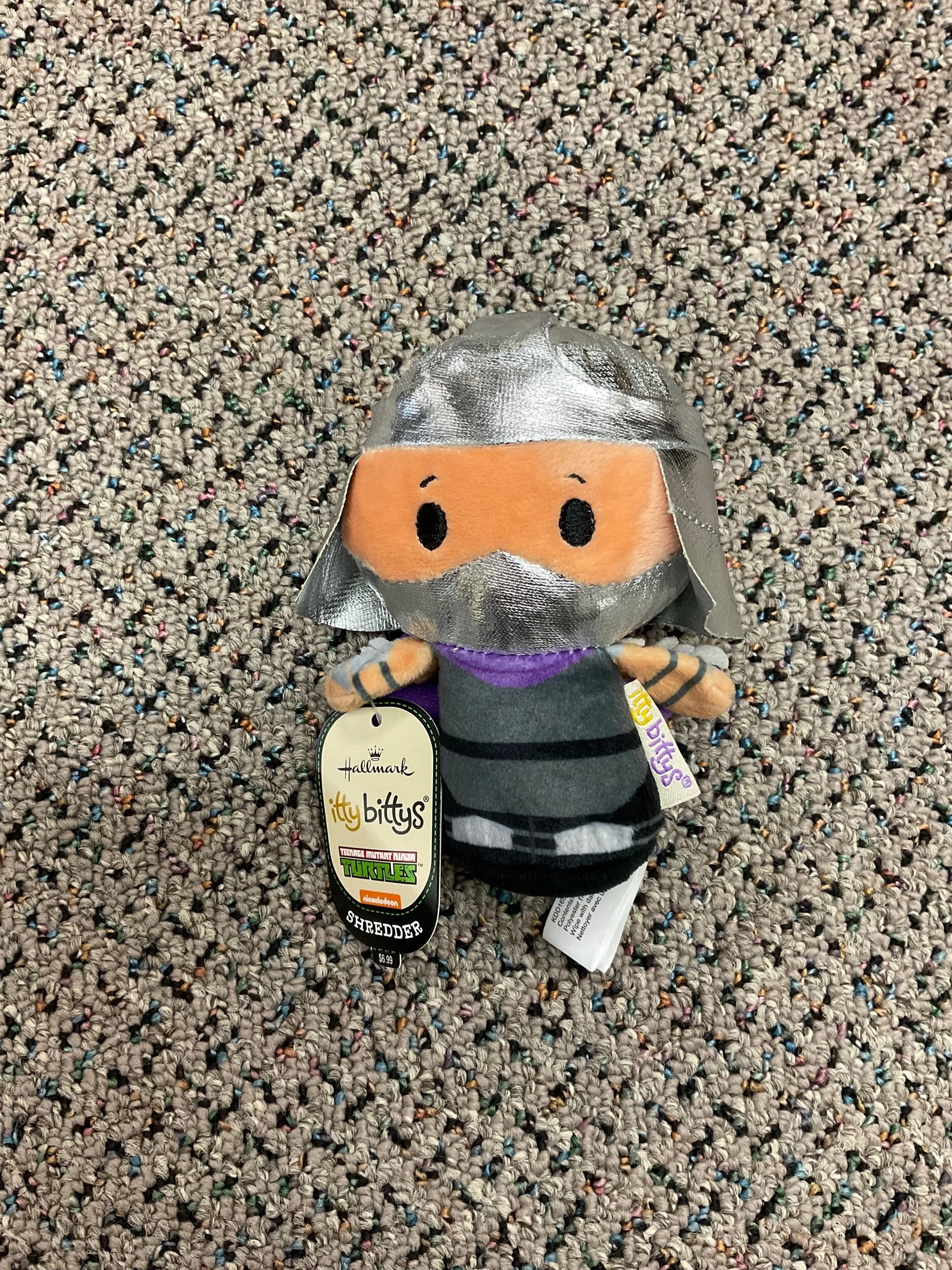 AE708B9E-649E-4561-8ACB-D7A1A2962BF8