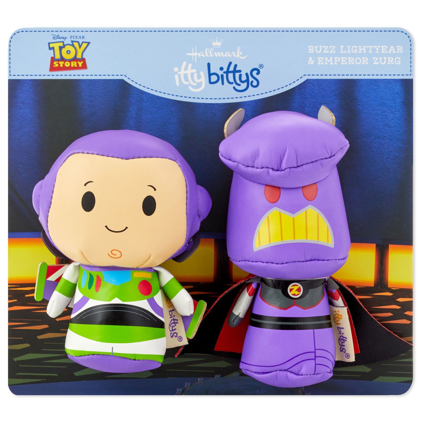 Emperor Zurg/Gallery  Toy story characters, Toy story birthday, Toy story