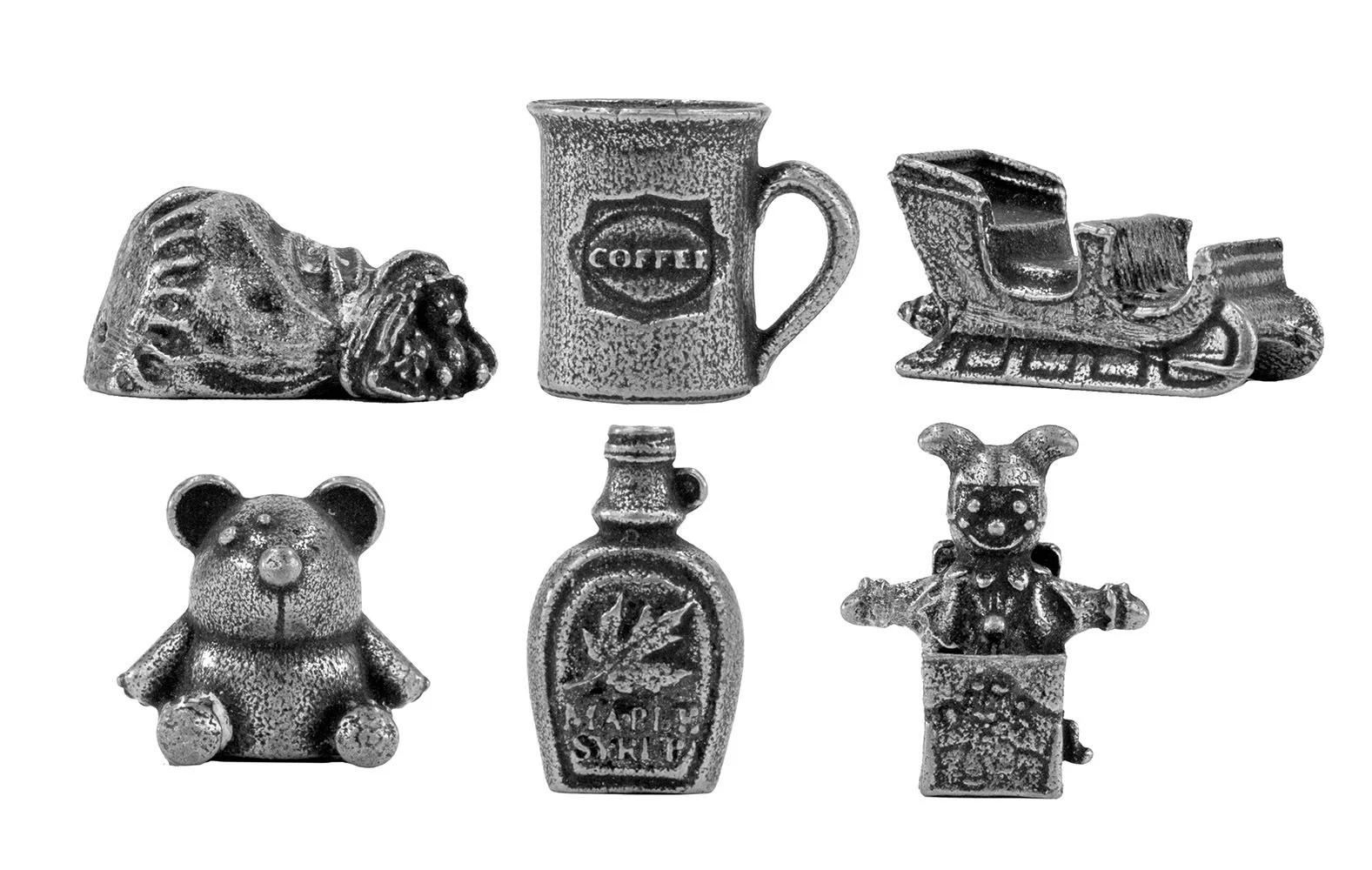 Elf_MN-2020_Tokens HiResRGB.jpg