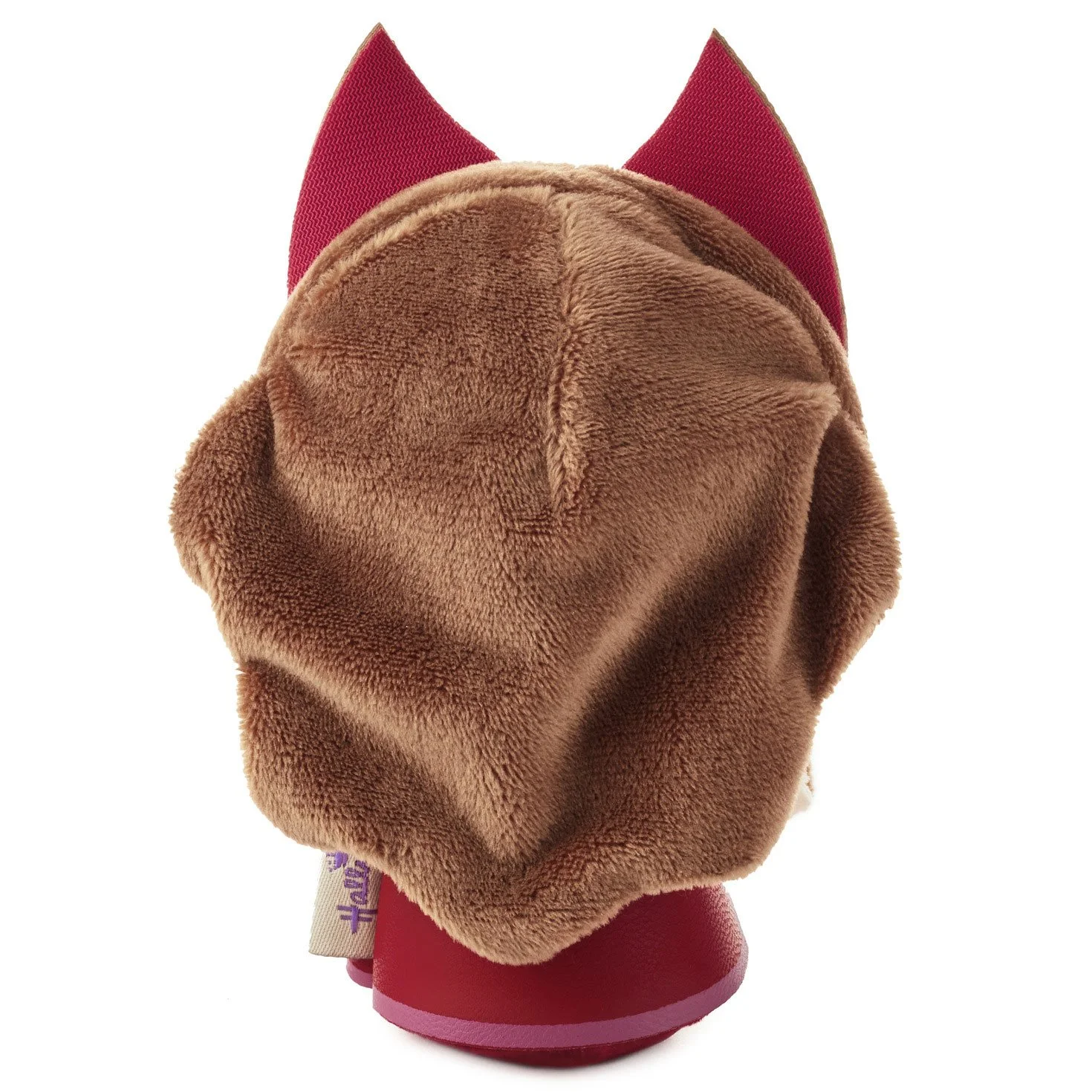 Hallmark itty bittys Marvel Scarlet Witch Plush — Palmyra Pharmacy 