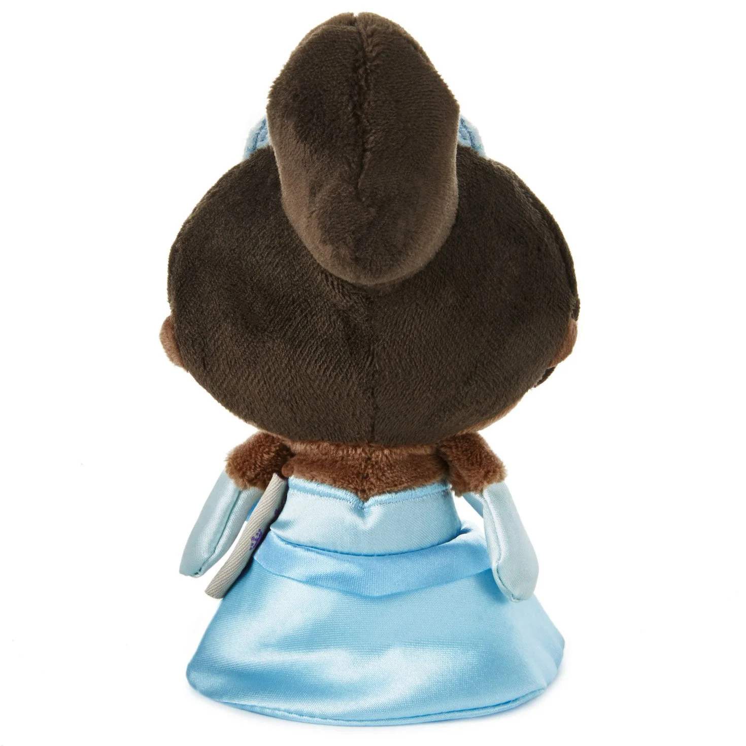 Hallmark itty bittys Disney Princess Tiana Plush Palmyra Pharmacy & Gift Shop Hallmark itty bittys Disney Princess Tiana Plush Palmyra Pharmacy & Gift Shop