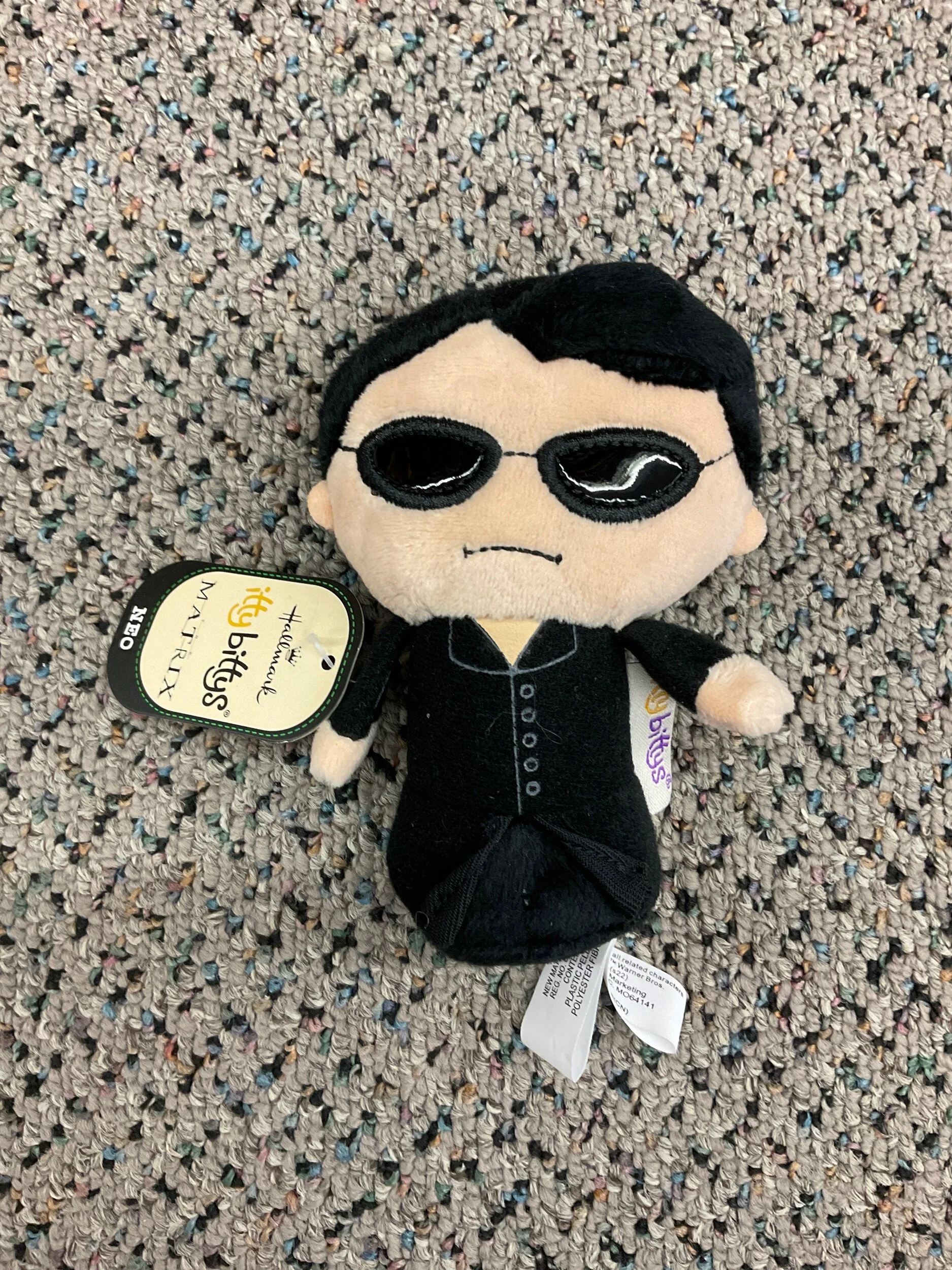 739CD4E7-AD54-4BF5-9A0E-7A1424714CE9