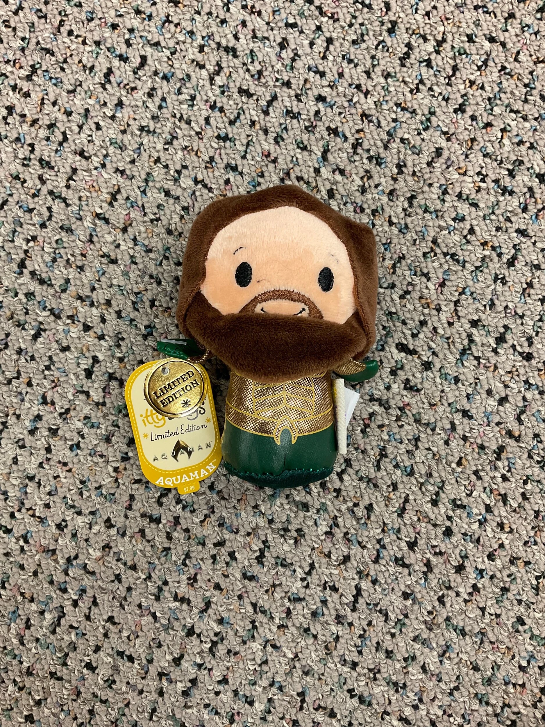 BD5DCC7A-6970-4495-ADD4-FD21FF28F43E