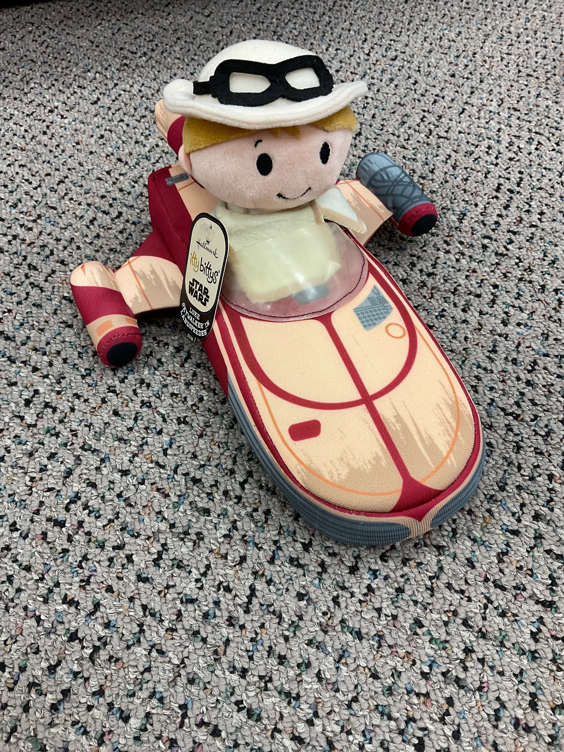 6FFCB25F-F0C2-49C4-88D7-B7164CD74F68