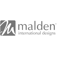 malden frames logo.png