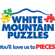 white mountain puzzles logo.png