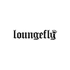 Loungefly logo.png