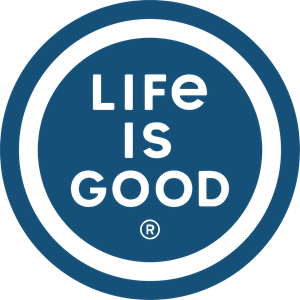 life-is-good-logo-E7C8FD3B67-seeklogo.com.png