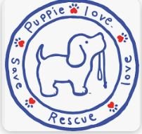 puppie love logo.JPG