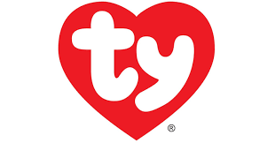 ty beanies logo.png