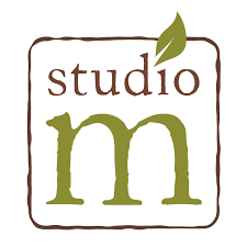 studio m logo.png