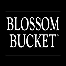blossom bucket logo.png