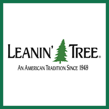 leanin tree logo.png