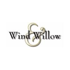 wind & willow image.jpg