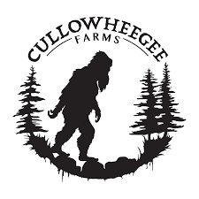 cullowheegee farms take 2.png