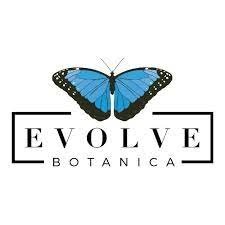 evolve botanica image.jpg