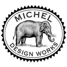 michel designs logo.jpg