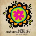 natural life logo.jpg