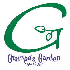 grampas garden logo.png