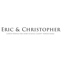 eric and christopher logo.jpg