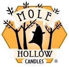 mole hollow candles.jpg