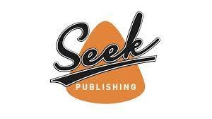 seek publishing logo.jpg