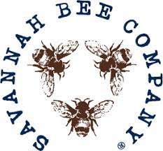 savannah bee logo.jpg