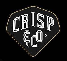 crisp and co logo.jpg