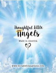 thoughtful little angels logo.jpg