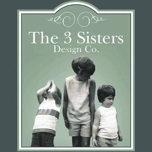 3 sisters design co_1696369896__29082.original.jpg