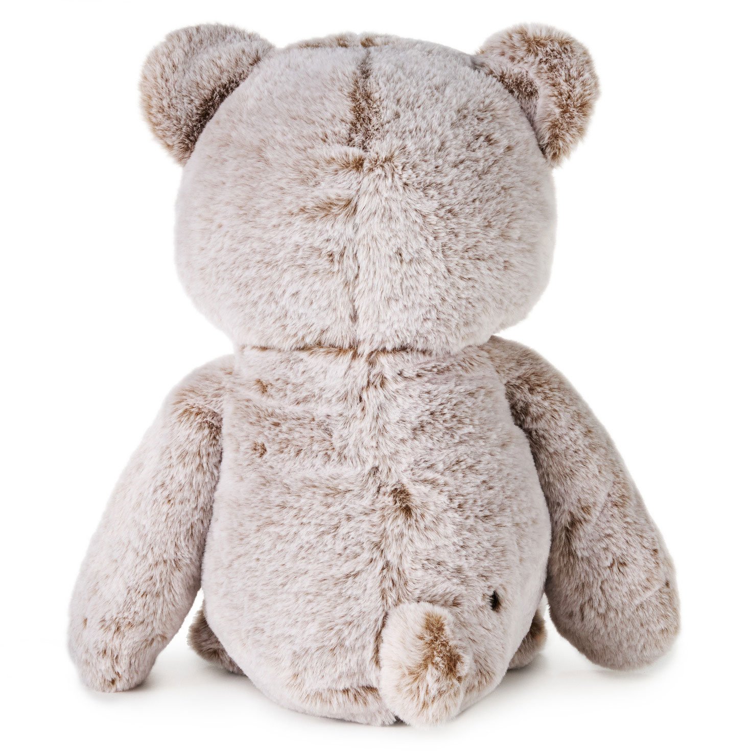 KID1661_02.jpg