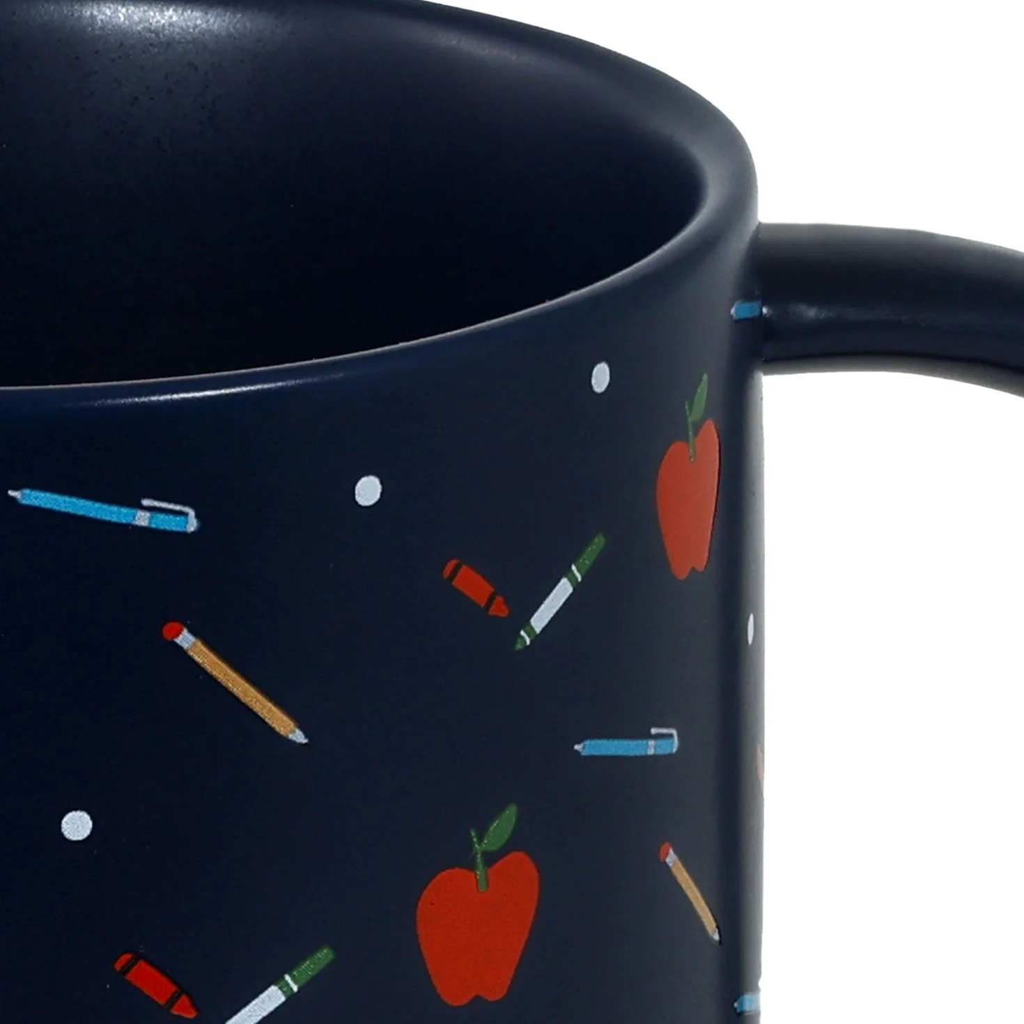 MUG3651_05.jpg