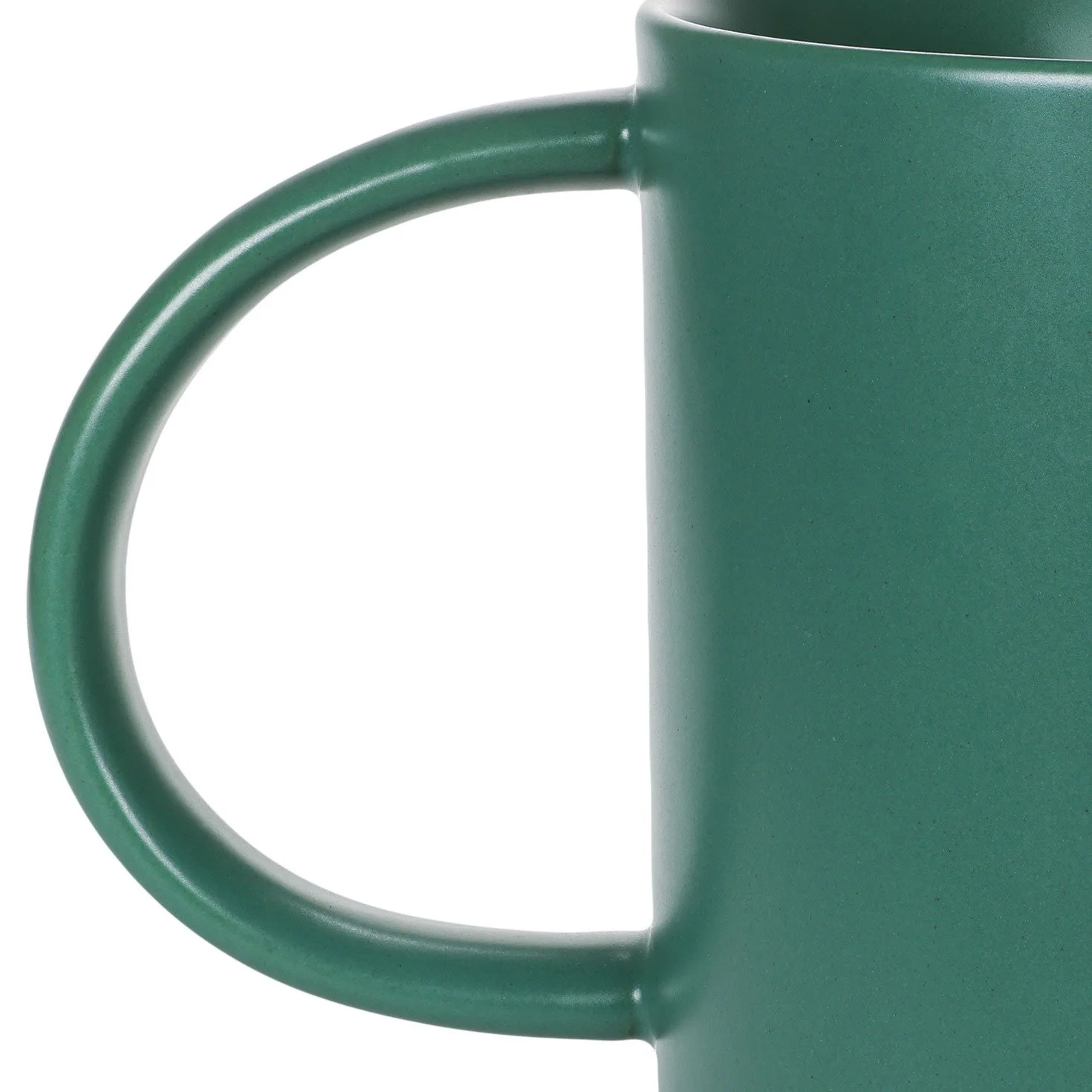MUG3641_05.jpg