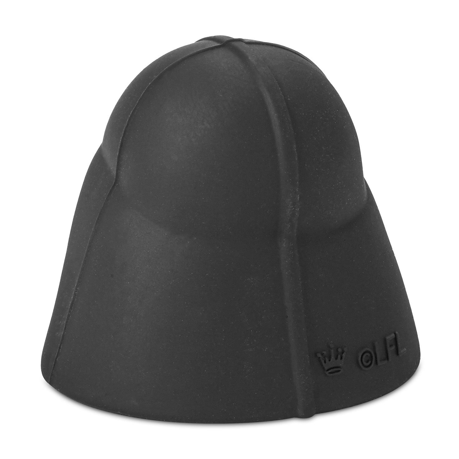 SHP2182_04.jpg